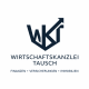 Logo von Wirtschaftskanzlei Benjamin Tausch - Ihr Versicherungs- & Finanzberater