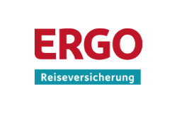 ERGO Reiseversicherung