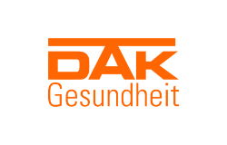 DAK