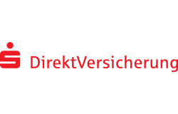 Sparkassen DirektVersicherung