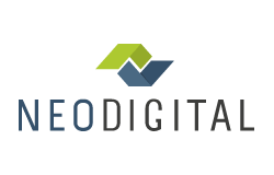 Neodigital