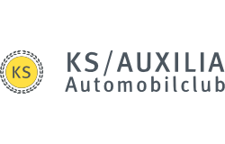 KS / Auxilia Automobilclub